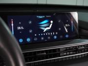 Chery Tiggo 7 Pro Max I Воронеж  - изображение 49