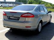 Ford Mondeo IV Иваново  - изображение 24