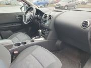 Nissan Qashqai I Рестайлинг Санкт-Петербург  - изображение 37