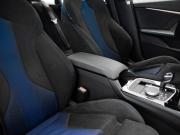 BMW 2 серии F44 Москва  - изображение 75