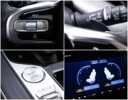 GAC GS8 II Москва  - изображение 35