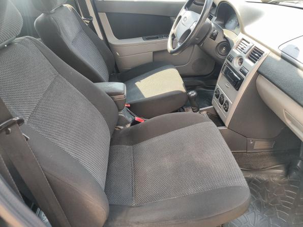 Lada (ВАЗ) Priora I с пробегом 2010 года, цена 269 000 рублей, 268066 км, универсал, Автокод Объявления
