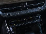 Nissan Qashqai II Рестайлинг Москва  - изображение 36