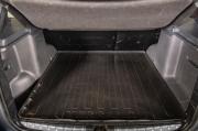 Nissan Terrano III (D10) Томск  - изображение 36