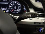 Audi Q7 II (4M) Москва  - изображение 58