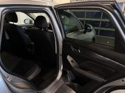 Haval Jolion I Чебоксары  - изображение 63