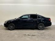 Volkswagen Jetta VI Рестайлинг Саратов  - изображение 17