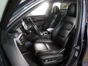 Chery Tiggo 7 Pro I Воронеж  - изображение 37