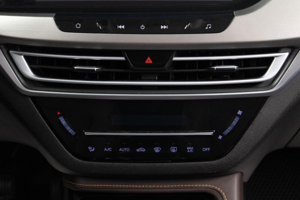 Changan CS35 Plus I Оренбург  - изображение 15