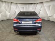 Hyundai i40 I Москва  - изображение 28