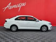 Volkswagen Polo VI Вологда  - изображение 23