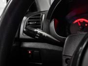 Kia Picanto I Рестайлинг Минеральные Воды  - изображение 26