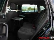 Volkswagen Tiguan II Москва  - изображение 34