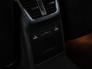 Skoda Octavia III (A7) Рестайлинг Москва  - изображение 47