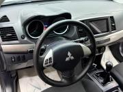 Mitsubishi Lancer X Рестайлинг Азнакаево  - изображение 38