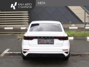 Geely Emgrand II Казань  - изображение 17