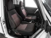 Lada (ВАЗ) 2131 (4x4) I Тюмень  - изображение 25