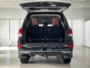 Toyota Land Cruiser 200 Series Рестайлинг 2 Волгоград  - изображение 80