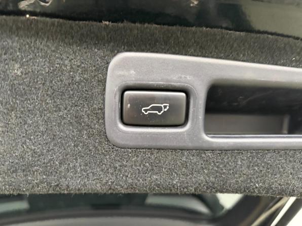 Toyota Harrier III (XU60) с пробегом 2017 года, цена 2 297 000 рублей, 164757 км, внедорожник, Автокод Объявления