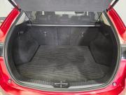 Mazda CX-5 II Тольятти  - изображение 33