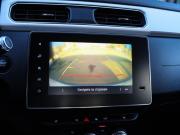 Renault Arkana I Москва  - изображение 39