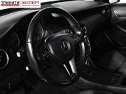 Mercedes-Benz A-Класс III (W176) Белгород  - изображение 30