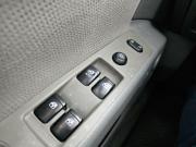 Daewoo Gentra II Таганрог  - изображение 42