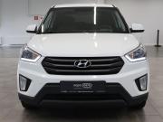 Hyundai Creta I Калуга  - изображение 74
