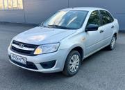 Lada (ВАЗ) Granta I Нижний Тагил  - изображение 6