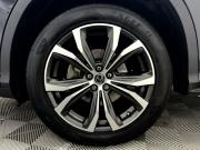 Lexus RX IV Рестайлинг Мурманск  - изображение 36