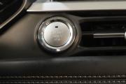 Chery Tiggo 7 Pro I Челябинск  - изображение 46