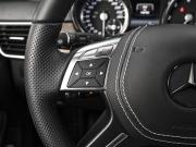 Mercedes-Benz M-Класс III (W166) Ставрополь  - изображение 42