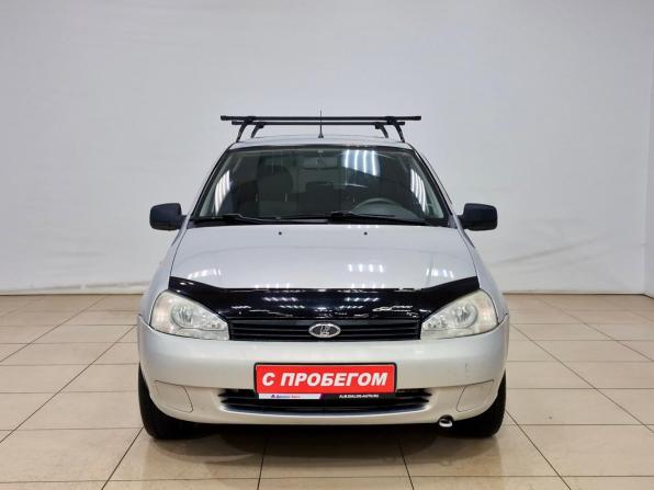 Lada (ВАЗ) Kalina I с пробегом 2011 года, цена 270 000 рублей, 103800 км, универсал, Автокод Объявления