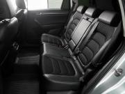 Skoda Kodiaq I Воронеж  - изображение 32