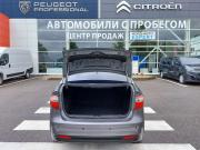 Kia Rio III Тверь  - изображение 34