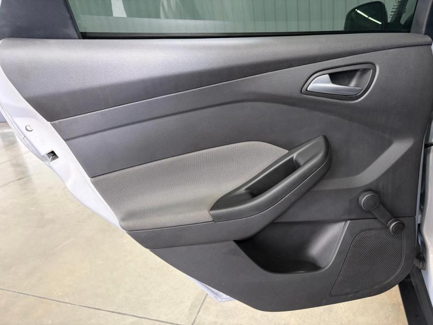 Ford Focus III Краснодар  - изображение 17