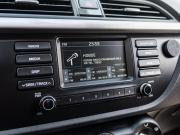 Kia Rio IV Краснодар  - изображение 31