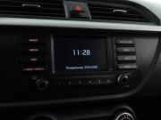 Kia Rio IV Москва  - изображение 35