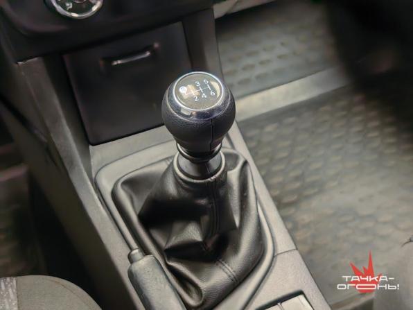 Toyota Corolla XI (E160 E170 E180) с пробегом 2014 года, цена 1 188 000 рублей, 167000 км, седан, Автокод Объявления