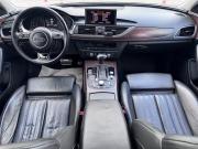 Audi A6 IV (C7) Астрахань  - изображение 39
