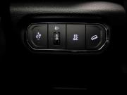Haval Jolion I Псков  - изображение 45