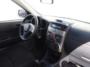 Daihatsu Terios II Москва  - изображение 32