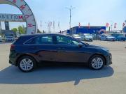 Kia Ceed III Тюмень  - изображение 29