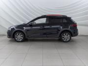 Kia Rio IV Рестайлинг Волгоград  - изображение 42