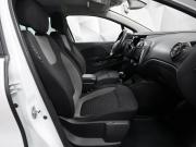 Renault Kaptur I Ульяновск  - изображение 32