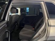 Volkswagen Tiguan II Чебоксары  - изображение 60