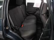 Lada (ВАЗ) Niva Travel I Воронеж  - изображение 21