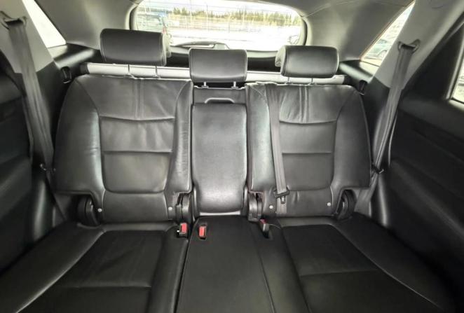 Kia Sorento II с пробегом 2011 года, цена 1 195 000 рублей, 267183 км, внедорожник, Автокод Объявления