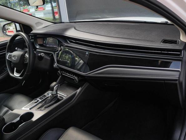 Omoda S5 с пробегом 2024 года, цена 1 298 000 рублей, 20041 км, седан, Автокод Объявления