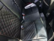 Kia Rio III Курск  - изображение 33